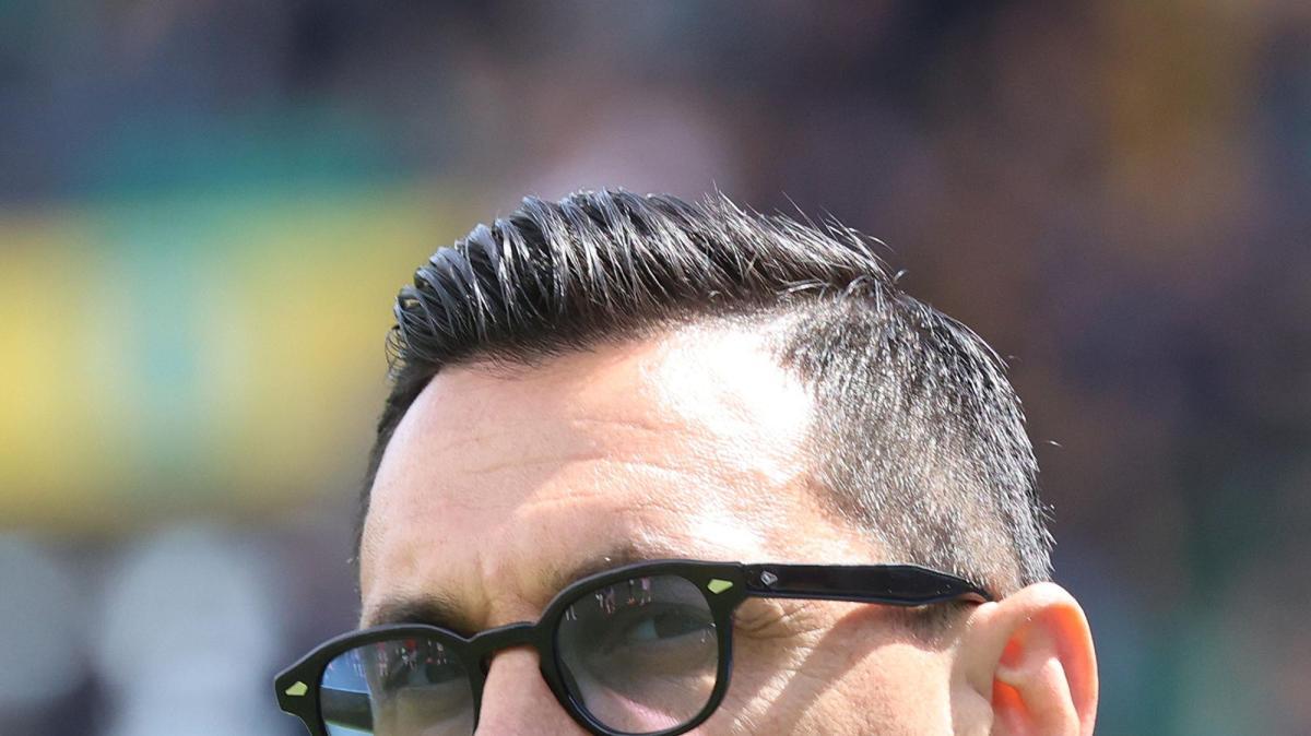 Nicolàs Burdisso riceve il diploma FIFA in Club Management