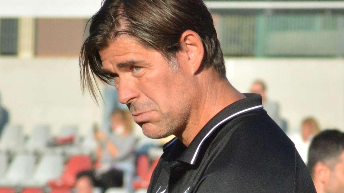 Udinese, Sottil: "Partenza impegnativa con Milan, Salernitana e Monza"
