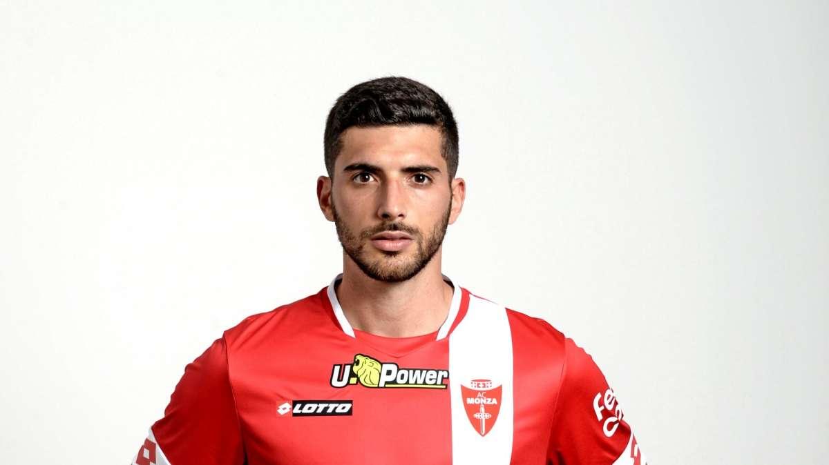 GdS - Valoti se lo è preso il Monza, regina del mercato