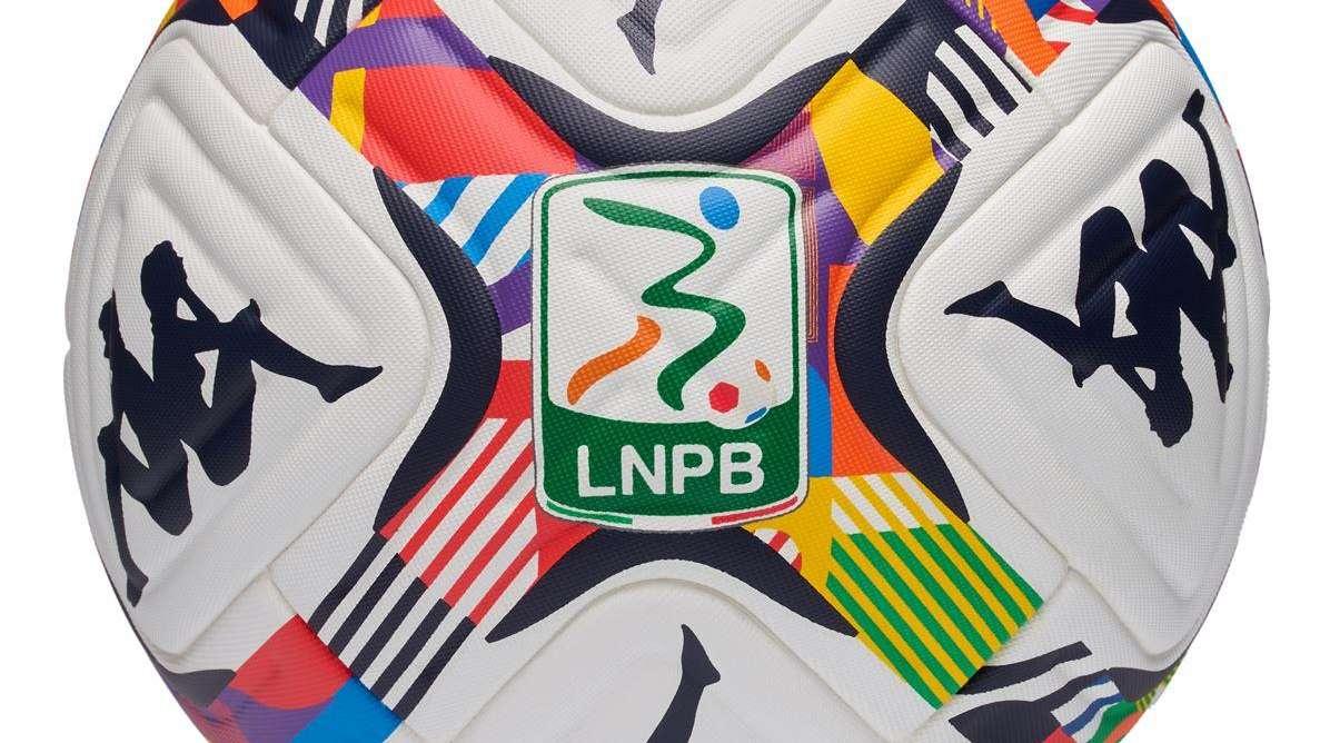 Serie B 2025/26: ecco quando saranno svelati i calendari