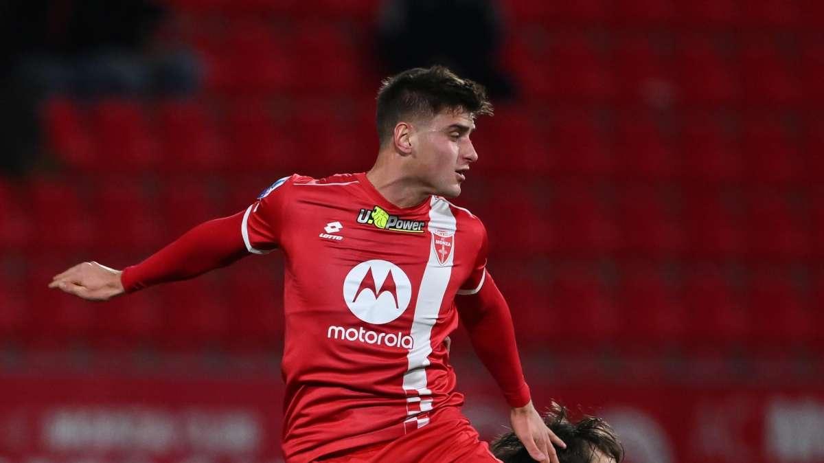 Lorenzo Colombo ancora escluso: riflessioni di mercato in corso 