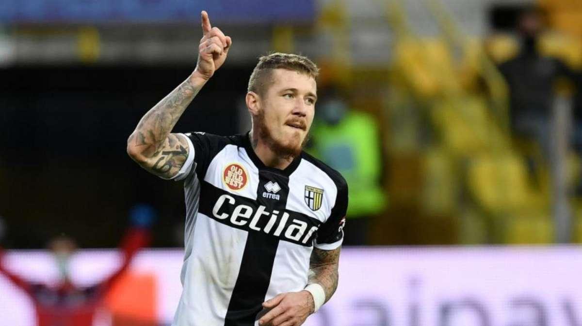 TM - Tentativo per Kucka ma lo slovacco vuole la Serie A