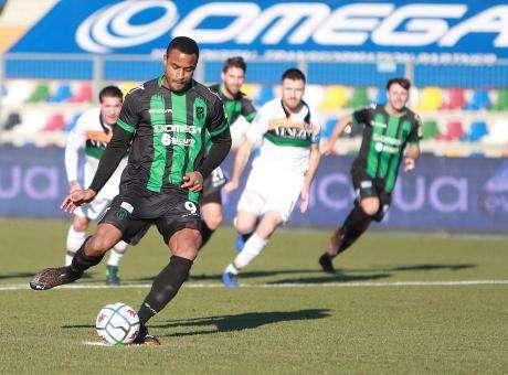 La SPAL vuole chiudere per Diaw ma il Monza prova a mettersi di traverso