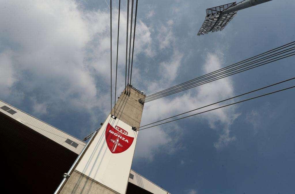 Monza-Empoli, le formazioni ufficiali: nessuna sorpresa per Palladino. C'è Petagna