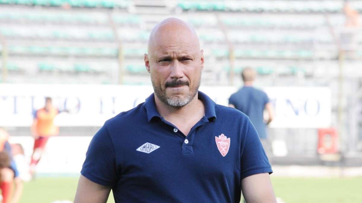 Unica Calcio Monza: due graditi ex biancorossi in onda stasera