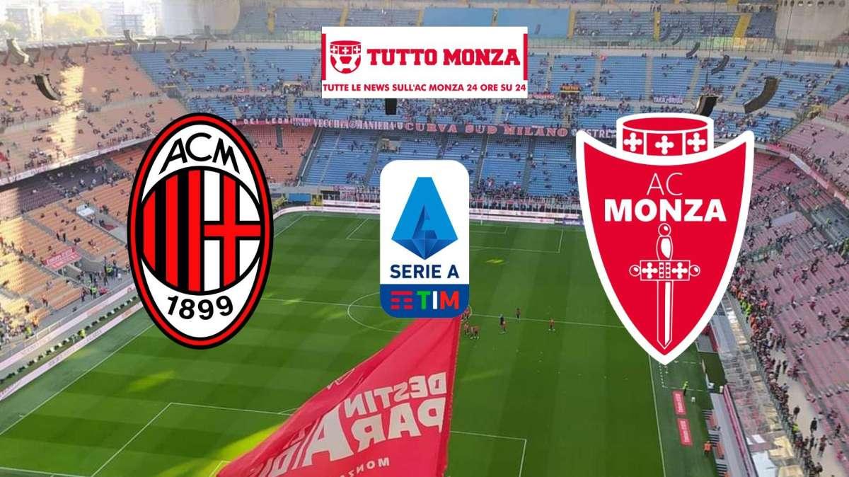 Il ritorno di Berlusconi e Galliani a San Siro si chiude con un poker per il Milan