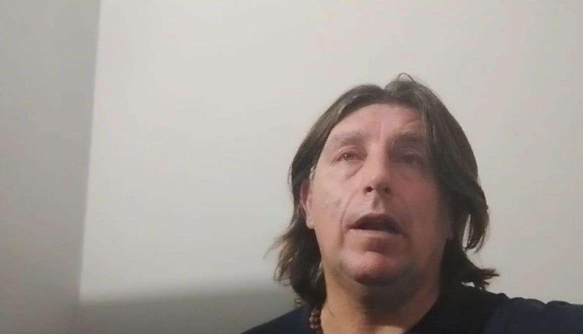ESCLUSIVA TM - Luca Cavallo: “Monza-Genoa, la vivo così da doppio ex”