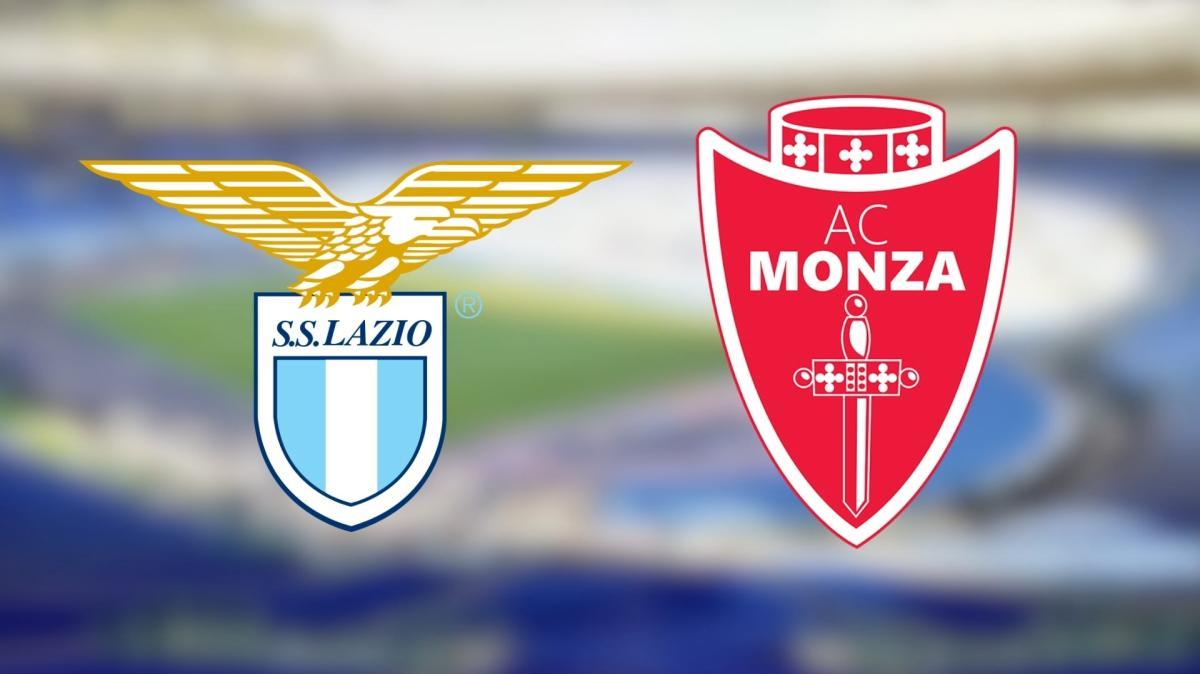 Diretta Lazio-Monza 1-0: raddoppio Lazio con Isaksen
