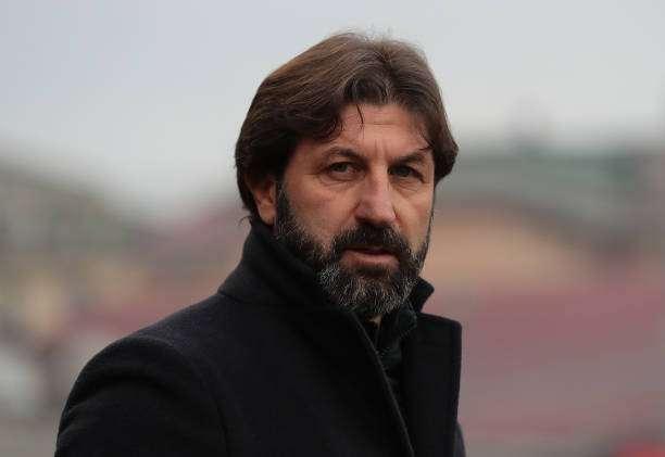 Pordenone, Rastelli: "Potevamo sfruttare meglio alcune situazioni"