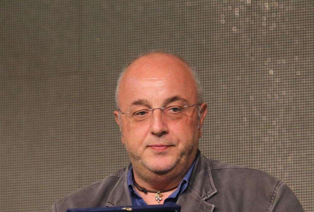 Luca Serafini: “La Serie A per il Monza finisce qui”