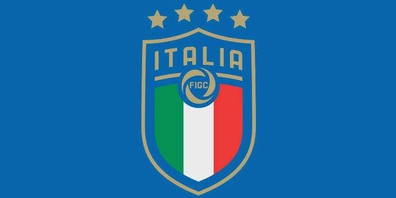Un biancorosso convocato per il Torneo dei Gironi Under 17