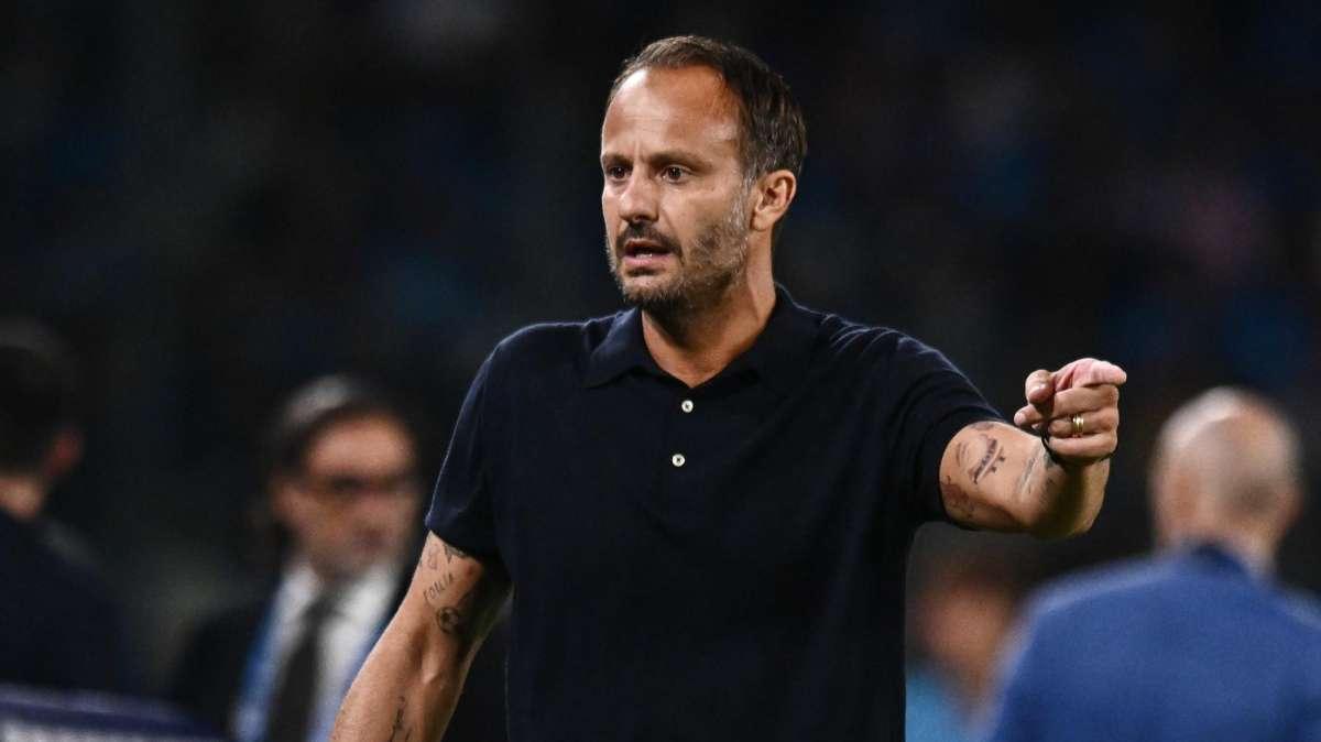 Gilardino il primo candidato per la panchina biancorossa? La situazione