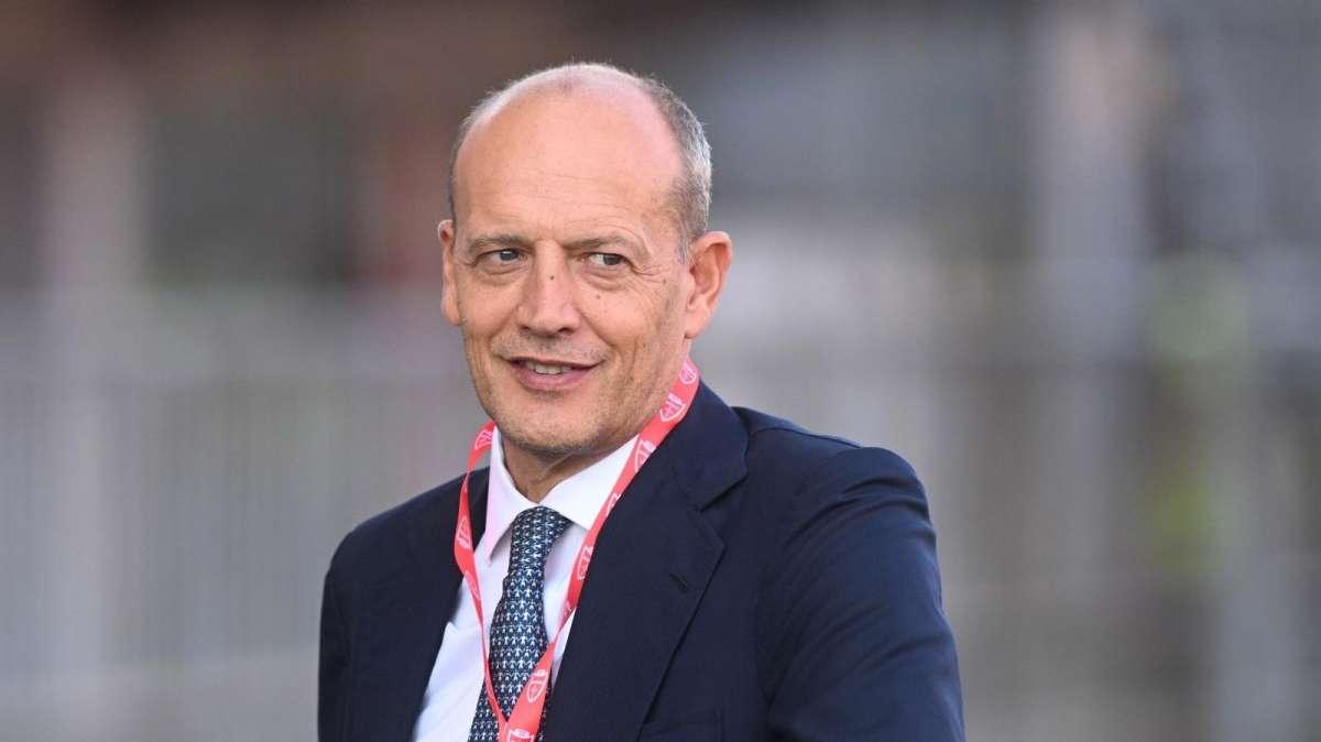 Monza, possibile nuovo investitore? La situazione 