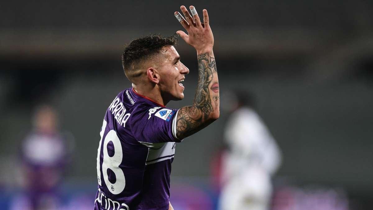 Torreira si offre ancora alla Lazio: Tare a Londra ma l'affare non decolla