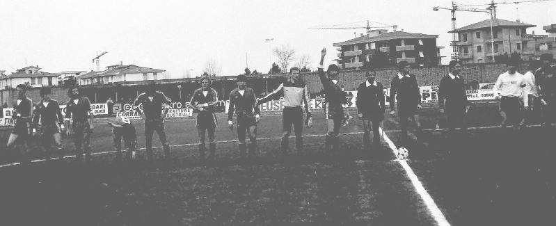 Monza-Empoli, si rinnova la sfida a due anni di distanza: i precedenti