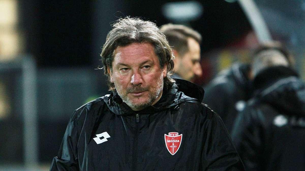 CdS - Monza-Parma, le probabili formazioni