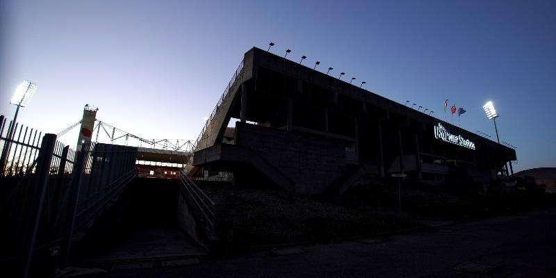 Monza-Pisa, cancelli aperti dalle 18.30. Modificata la viabilità intorno allo stadio