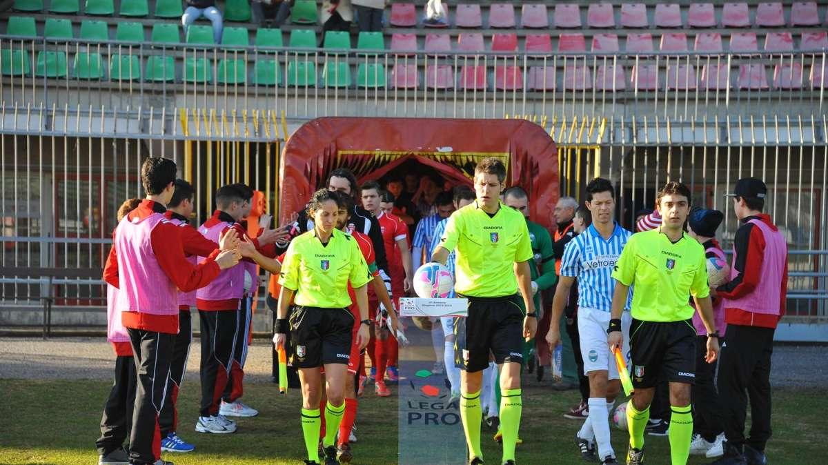 Verso Spal-Monza: l’86% delle volte di domenica, una sola volta al 20° turno