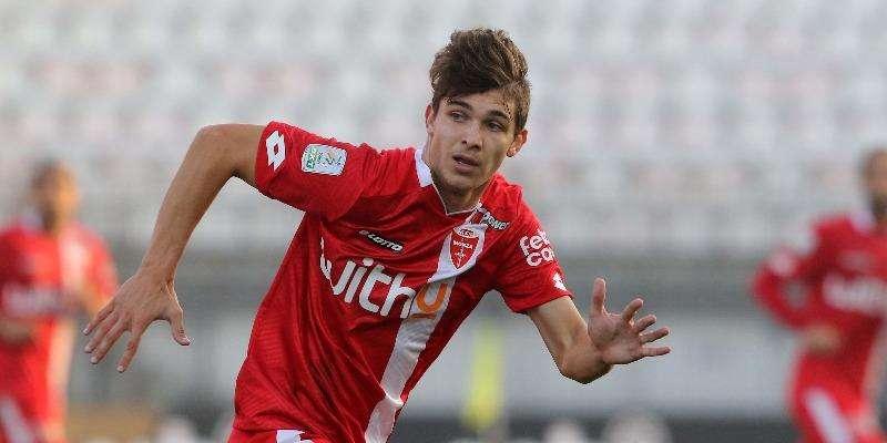 UFFICIALE - Marin torna alla Dinamo Zagabria 