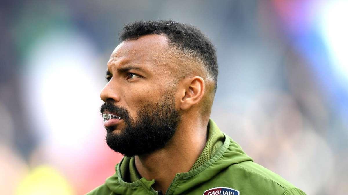 Salernitana in pressing su Joao Pedro