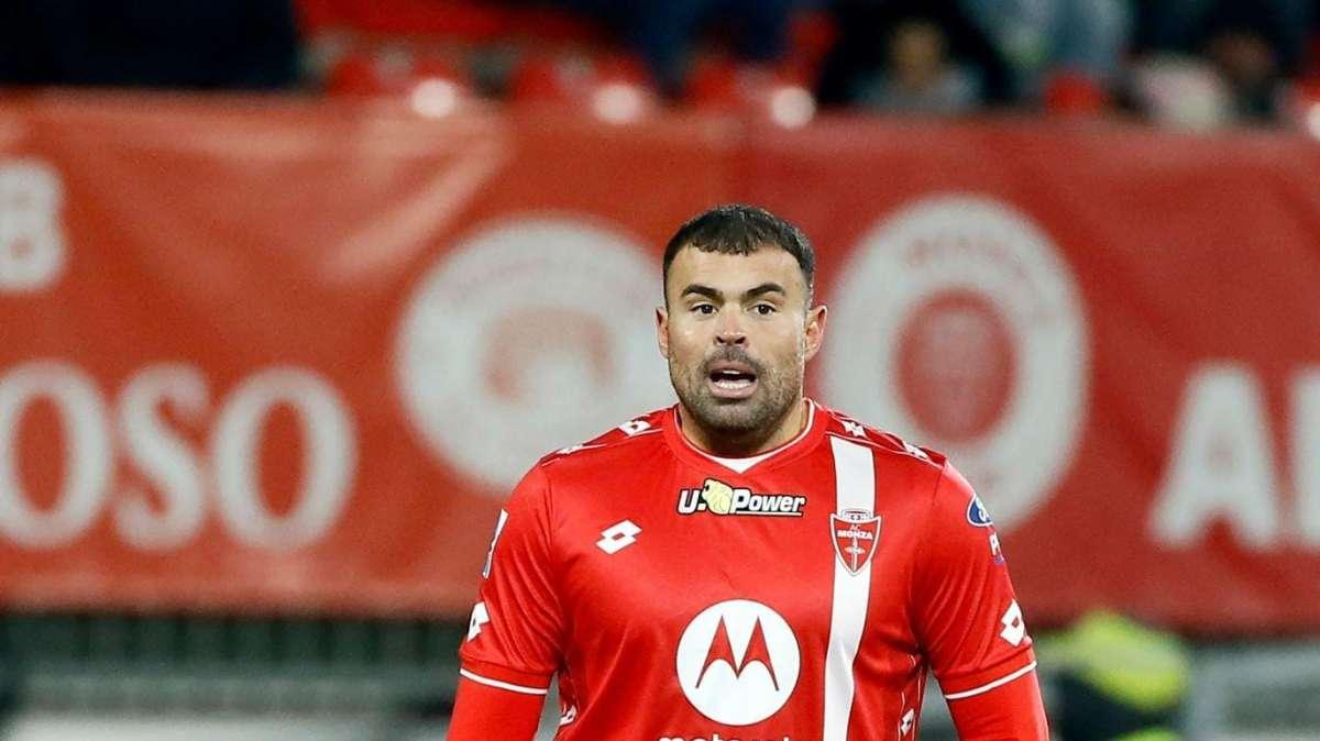 Le pagelle di Monza-Empoli: come sempre si salvano in pochi