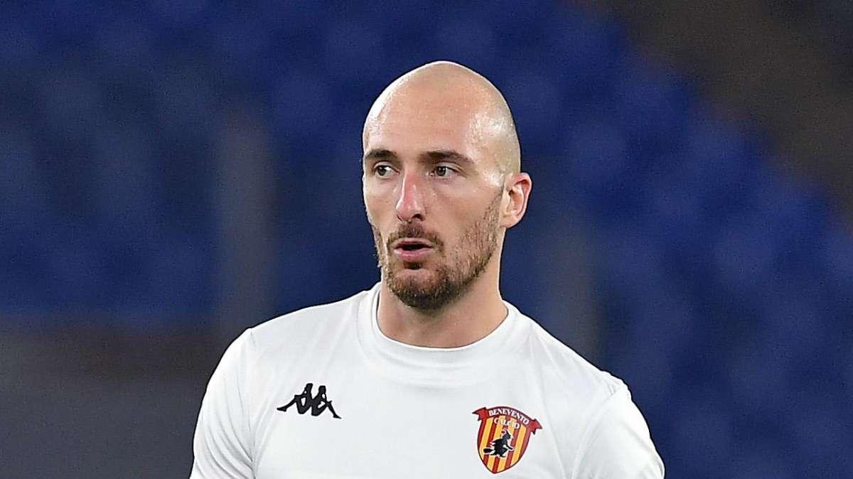 Monza, tentativo con Luca Caldirola per rinforzare la difesa