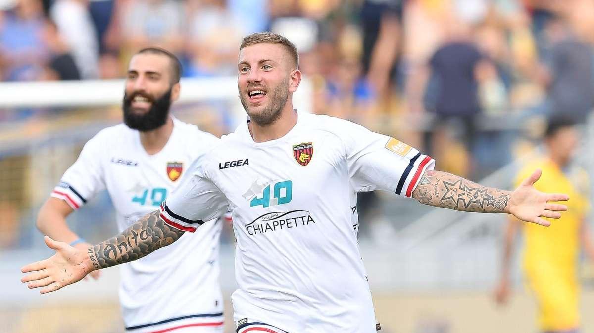 CdS - Cosenza è tempo di lottare. Dopo il ko con l’Empoli, i silani puntano Brocchi senza Balotelli