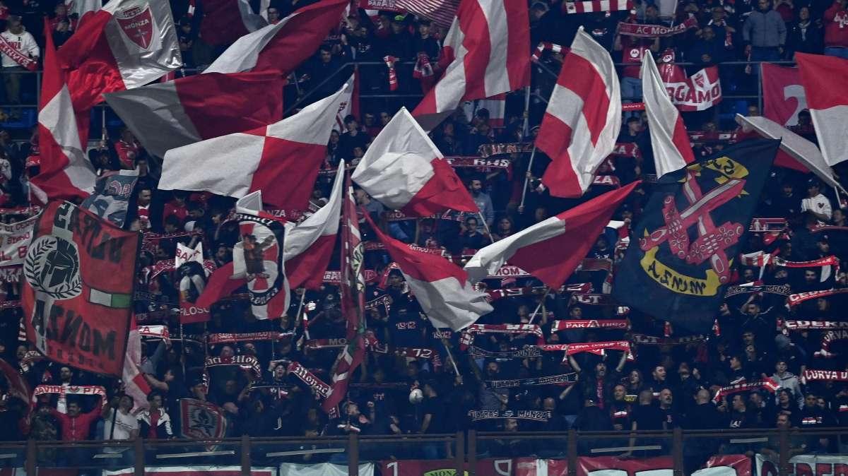La Pieri organizza l'ultimo saluto al Presidente. Ecco i dettagli