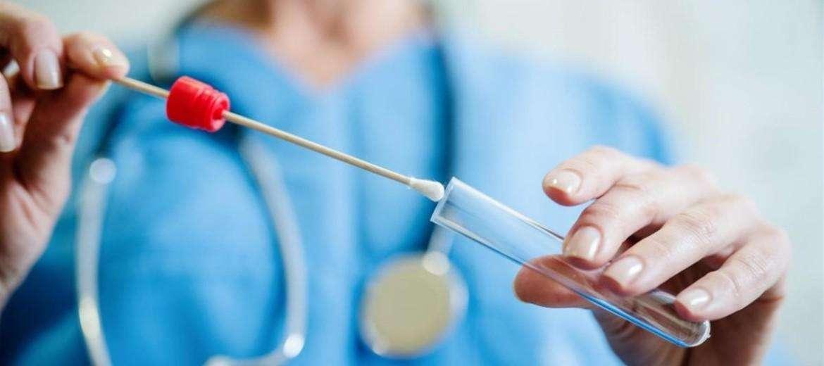 Nessun nuovo positivo nel gruppo che si stava allenando