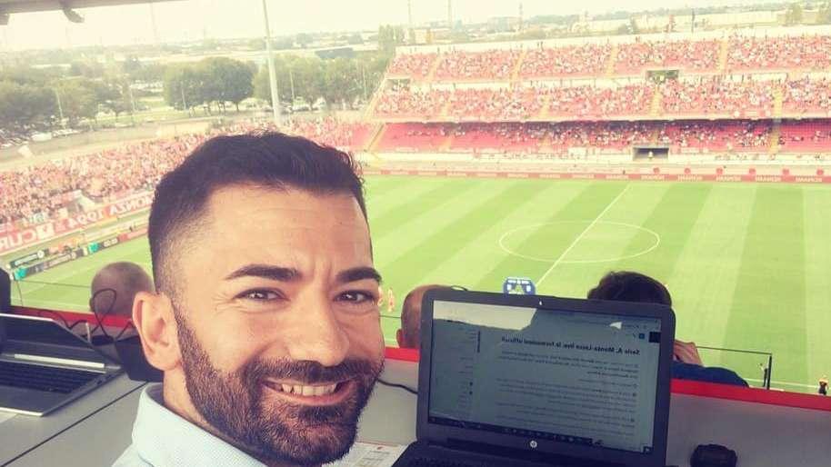 Eligio Galeone a TM: "Il mercato incide, ma il Monza deve puntare alla A"