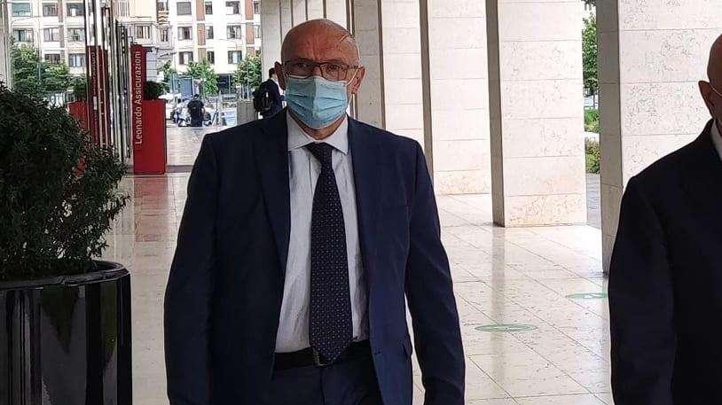 Galliani: "Colpani e Bettella saranno del Monza in caso di Serie A"