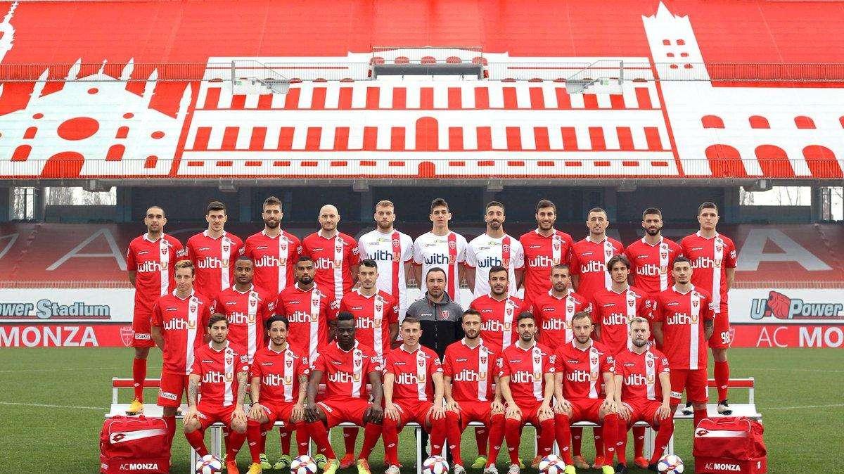 Playoff alle porte: i numeri della stagione del Monza