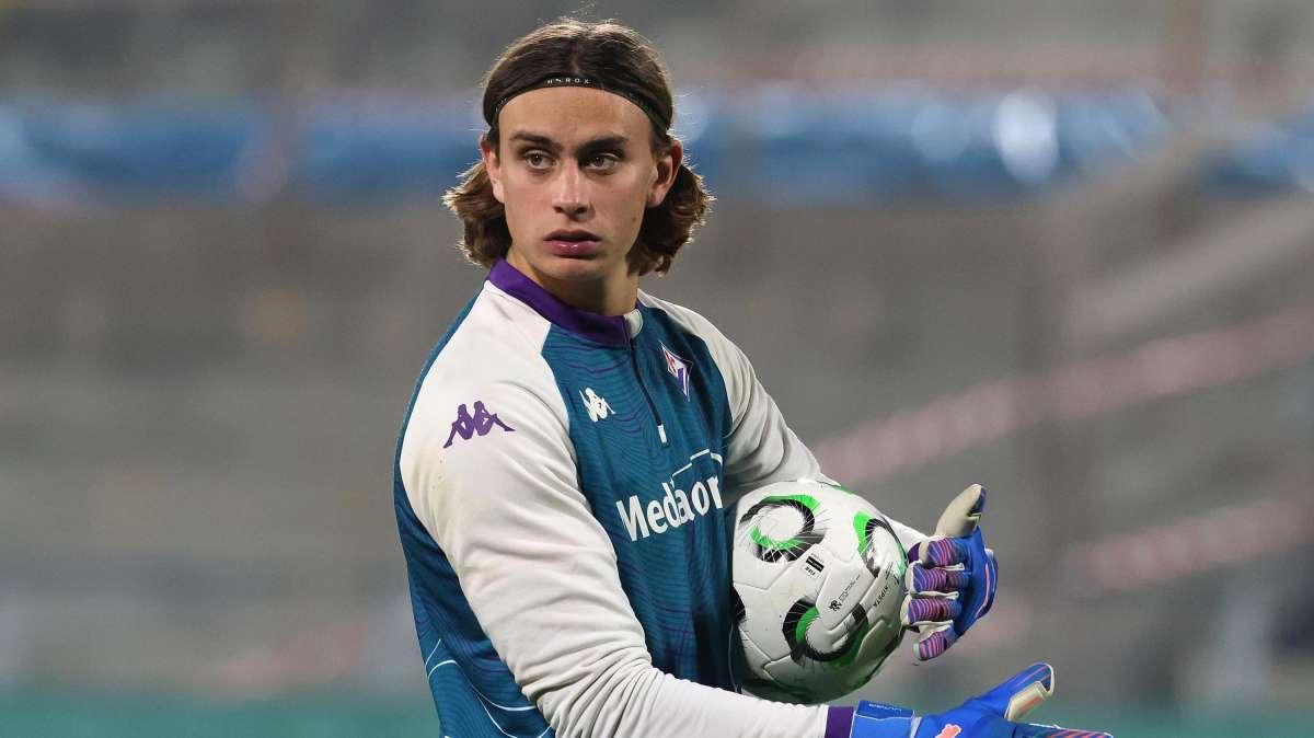 Modena e (ancora) Sampdoria protagonista con colpi ufficiali di mercato