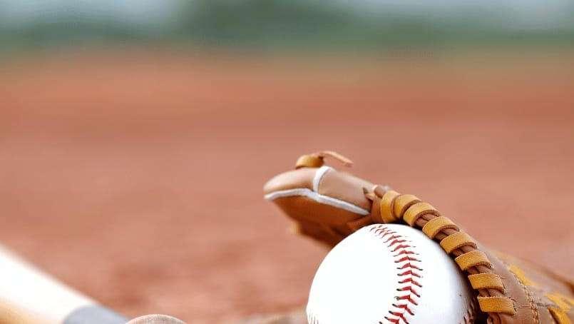 Cessione Monza: c'è l'interesse di una ex star del baseball