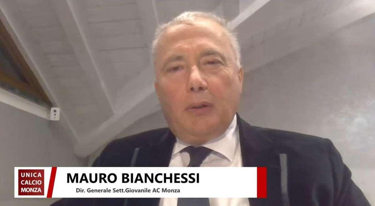 ESCLUSIVA - Bianchessi, l'aneddoto con Galliani e gli obiettivi del settore giovanile