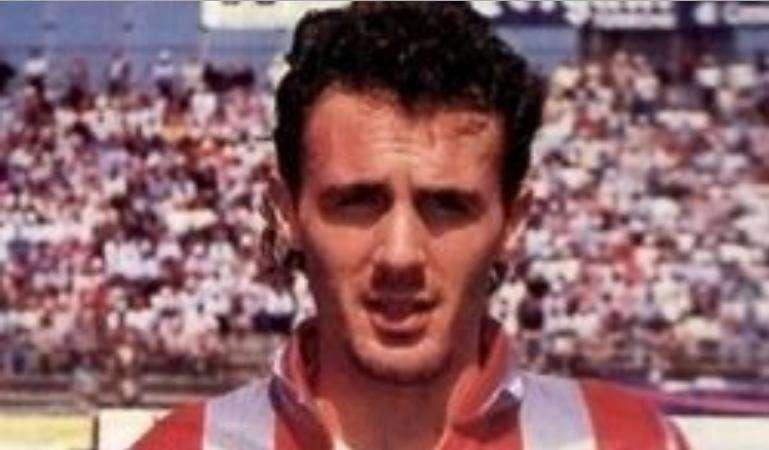 Giandebiaggi: "Monza e Parma stanno facendo molta fatica"