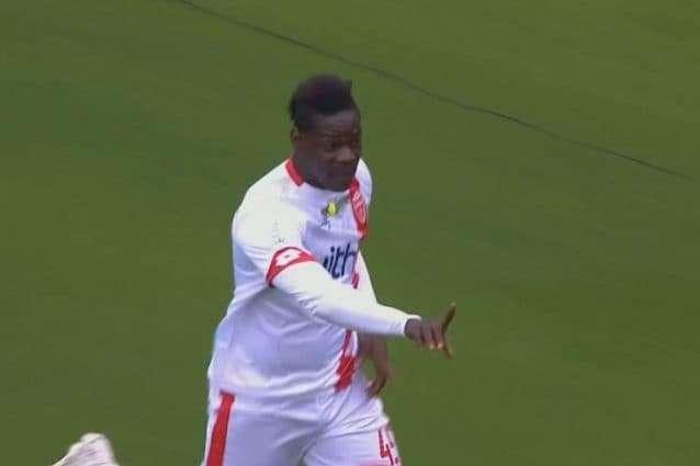 Le pagelle di Salernitana-Monza 1-3: Balotelli devastante, Frattesi e Dany Mota due punti fermi