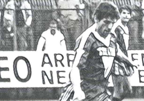 ESCLUSIVA - Ronco: "Ho dato l'anima per il Monza. Quest'anno Stroppa ce la farà a portare i biancorossi in Serie A"