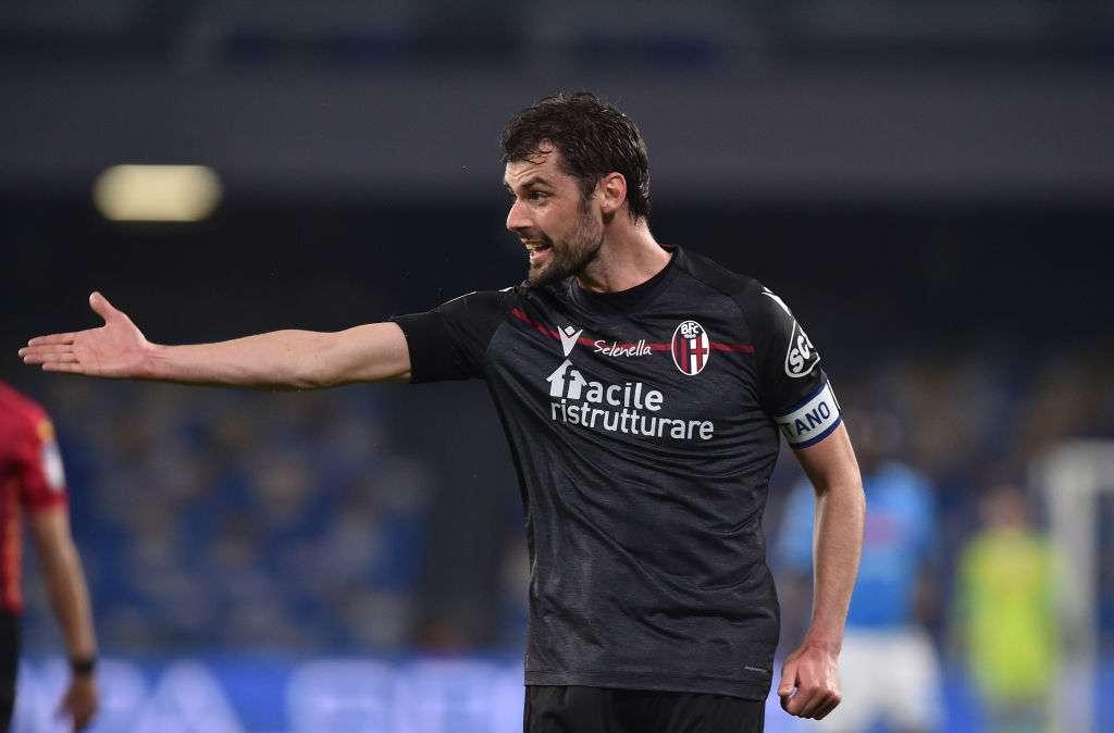 Poli out dal Bologna, proposto al Monza