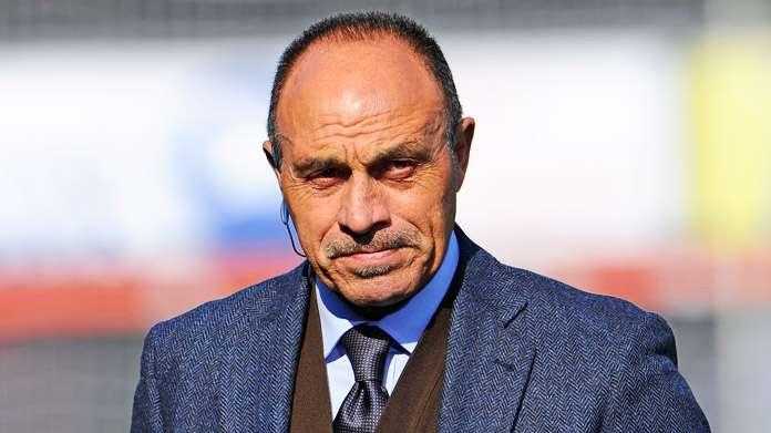 Causio: "Berlusconi non vede l'ora di portare in A il Monza. La prossima Serie B..."