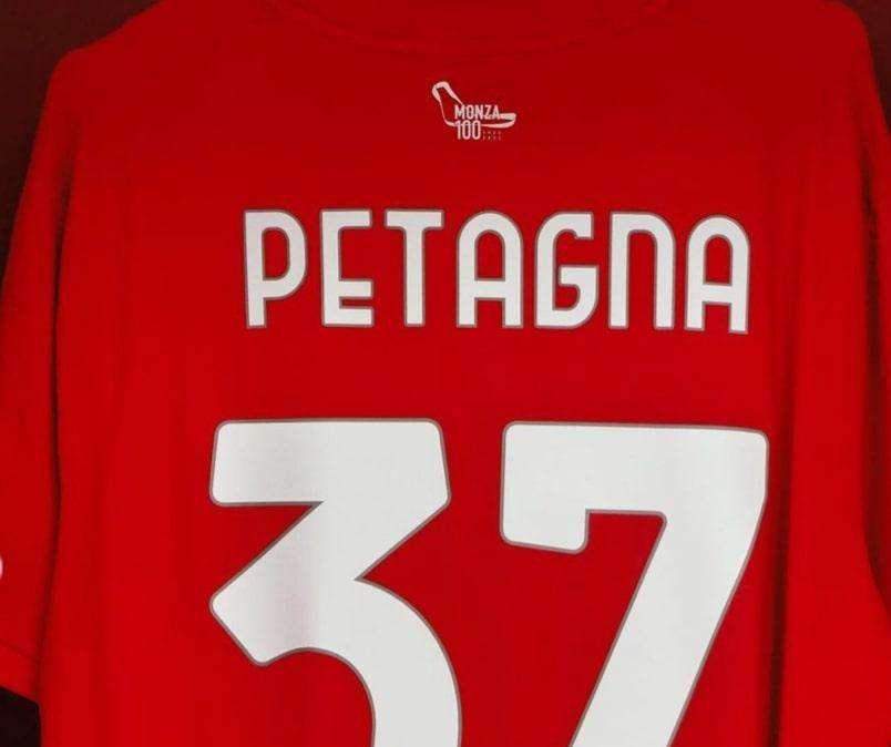 Monza-Torino, le formazioni ufficiali: Petagna e Marì subito titolari!