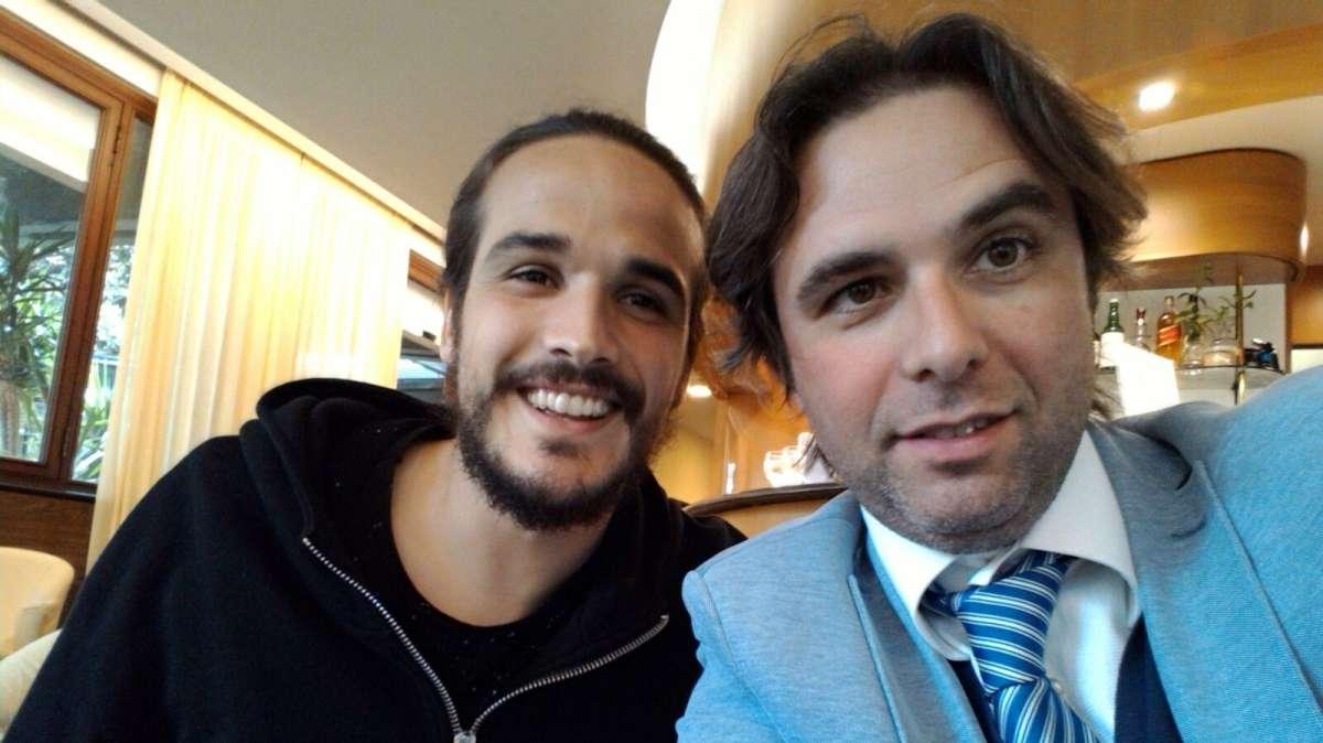 Djuric e l’arrivo a Monza: “Voluto da Palladino e Galliani”