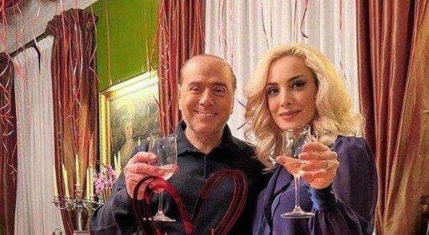Berlusconi papà per la sesta volta? Ecco quel che c'è da sapere sul gossip del patròn del Monza