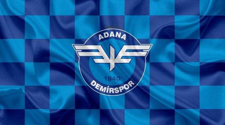L'Adana Demispor non pensa solo a Balotelli. Piacciono anche Welbeck e Gomis