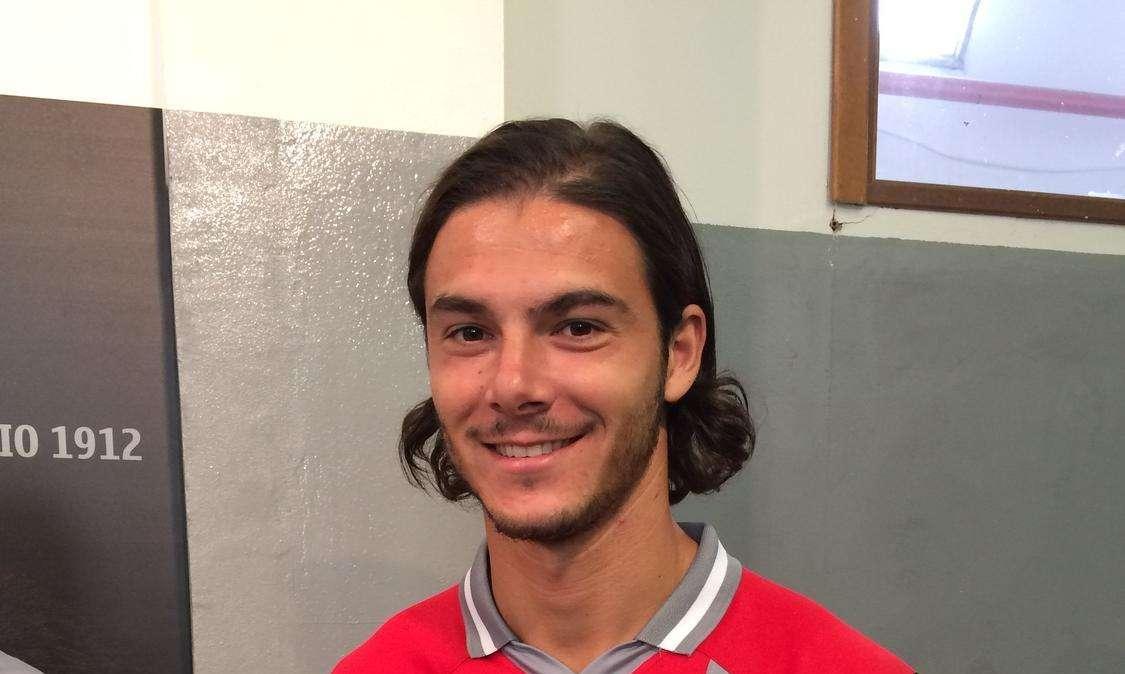 L'agente di Michele Marconi: "Via dal Pisa? Chiacchiere da bar"