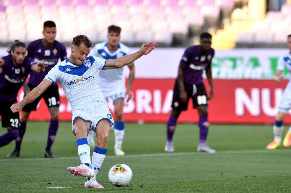 Donnarumma, l'offerta c'è ma l'attaccante rimanda tutto a fine campionato