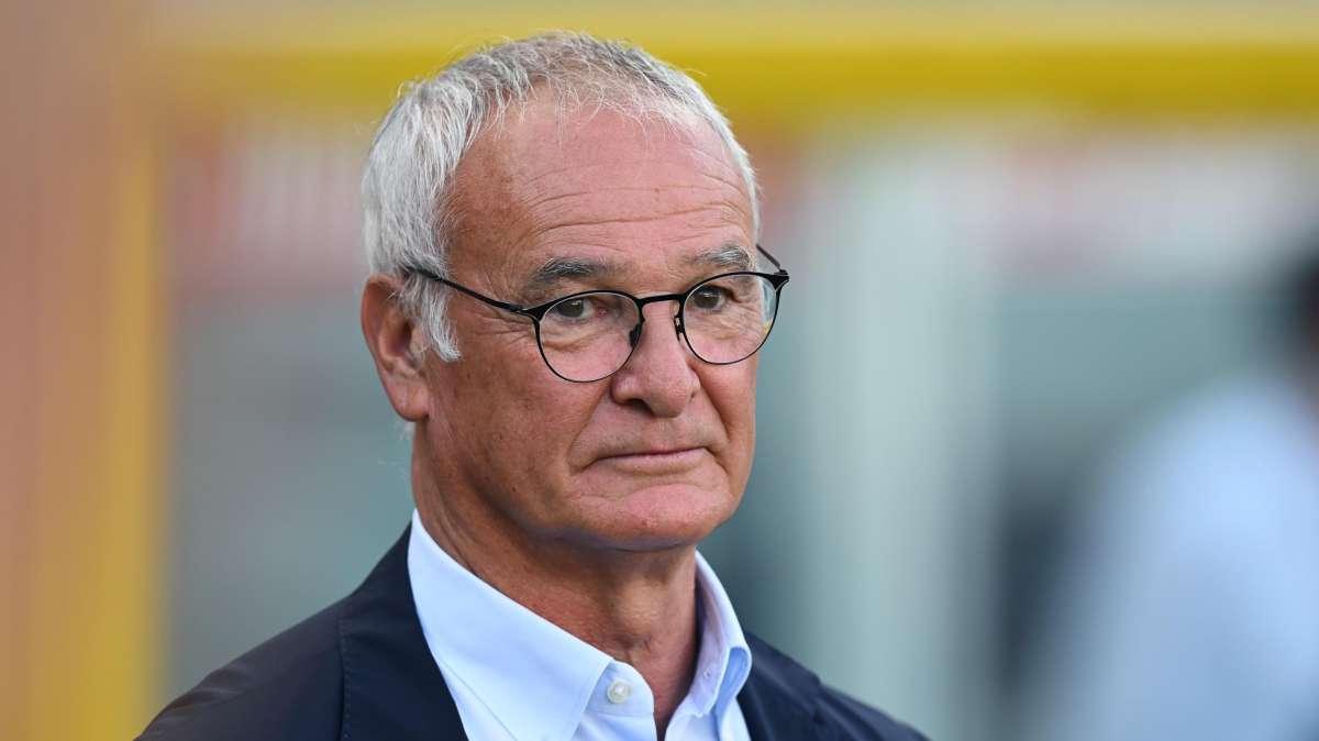 Claudio Ranieri al Monza? “In passato c’è stato un …”