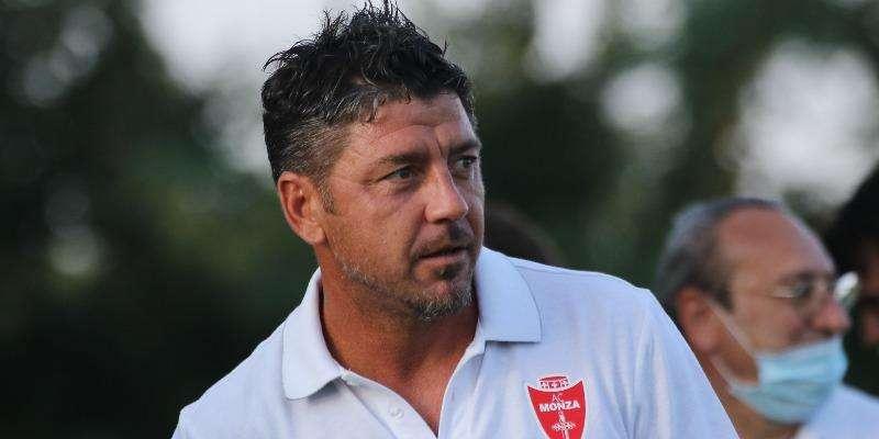 Monza, la Primavera cede in Coppa: passa il Milan ai calci di rigore. Ora testa al campionato