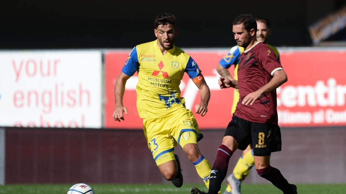 Chievo Verona, Djordjevic non mette il Monza tra le favorite: “Prima Empoli e Lecce”