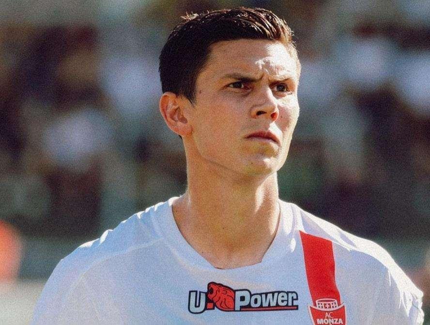 Pessina: "L'infiammazione al ginocchio è alle spalle. È giunto il momento di tornare in campo"